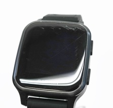 Garmin Venu Sq Music GPS Fitness Smartwatch - Black image 5