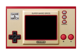 Item image 3
