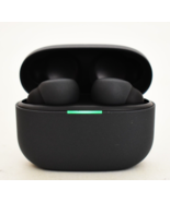 Sony WF-LS900N LinkBuds S True Wireless Noise Canceling Earbuds - WFLS90... - $1,277.29 MXN