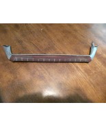 1963 63 1964 64 Pontiac BONNEVILLE DASH GRAB BAR GLOVE BOX - $463.98 MXN