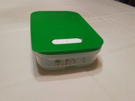 Tupperware Fridgesmart - £9.86 GBP