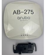 ( LOT OF 6 ) Aruba Networks, Inc. | IAP-205-US | APIN0205 - $69.09 CAD