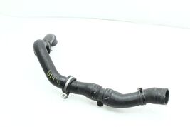 2002-2008 MINI COOPER S R52 R53 ENGINE RADIATOR COOLANT HOSE H1931 image 2