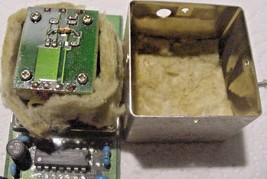 Item image 7