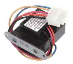 Henny Penny 30614, 03PT-0713 Transformer, Primary 208/240V Secondary 24V... - $97.60