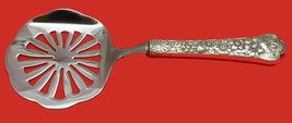 Cluny by Gorham Sterling Silver Tomato Server HHWS  Custom Made Approx. 8 1/2&quot; - £256.21 GBP