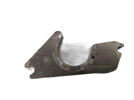 Jack Shaft Retainer From 2002 Ford Explorer Sport Trac  4.0 - $19.95