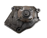 Cooling Fan Hub From 1996 Toyota 4Runner  3.4 - $49.95