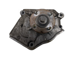 Cooling Fan Hub From 1996 Toyota 4Runner  3.4 - $49.95