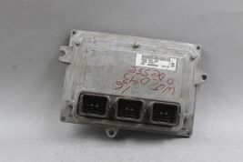 Engine ECU ECM Electronic Module Engine Control 2014-16 HONDA ODYSSEY OE... - $62.99
