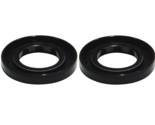 2013-2024 Can-Am ATV UTV OEM 52mm Rear Differential Axle Seal Pair C89 - $33.98