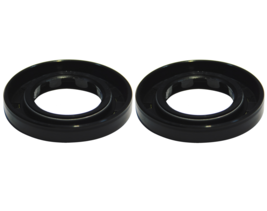 2013-2024 Can-Am ATV UTV OEM 52mm Rear Differential Axle Seal Pair C89 - £26.58 GBP