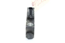 00-06 MERCEDES-BENZ SL500 ABC Hydraulic Suspension Distributor F2006 image 4
