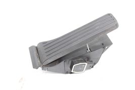 08-14 MERCEDES-BENZ C350 GAS THROTTLE PEDAL Q2502 image 3
