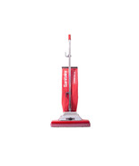 Sanitaire SC899 Commercial Upright Vacuum Cleaner, E-SC899 - $510.65 CAD