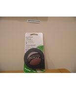 Almay Intense I Color Everyday Neutrals for Green Eyes #120 - €11,02 EUR