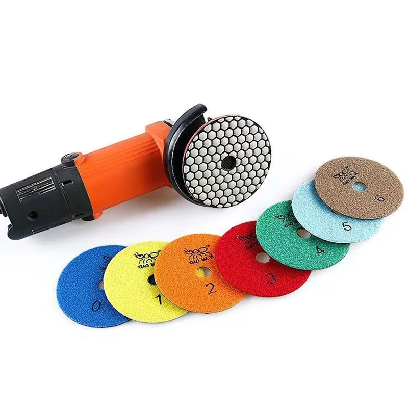 Item image 5