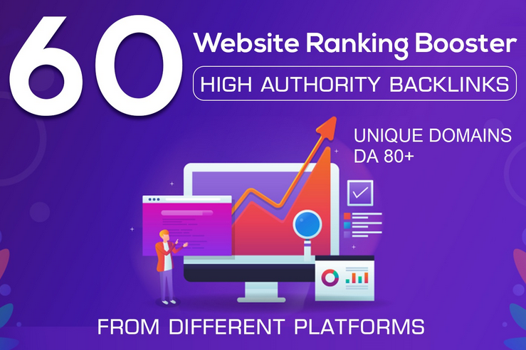 Boost your website towards Google Page one - Manual and Diversified Back... - $25.29