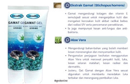 Item image 9