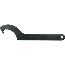 Wrench for Makita JN3200    781019-5  7810195 - $18.80