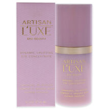Dynamic Uplifting Eye Concentrate by Artisan Luxe for Women - 0.5 oz Tre... - $28.99