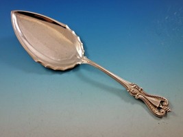 Old Colonial by Towle Sterling Silver Pie Server All-sterling 8 5/8&quot; - $385.11