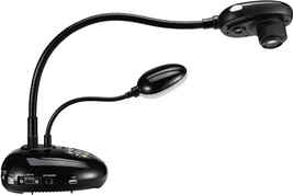 Lumens PC193 High-Definition Document Camera, Full HD 1080p Output Resolution - £680.24 GBP