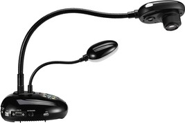 Lumens PC193 High-Definition Document Camera, Full HD 1080p Output Resol... - £578.37 GBP