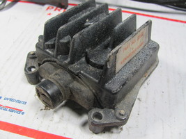 Mercruiser Kiekhaefer Mercathode Regulator Delco Remy 37707 - $1,503.88 MXN