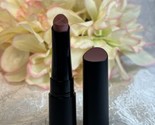 Smashbox Always On Cream To Matte Lipstick - Stepping Out - Full Size NW... - $14.80