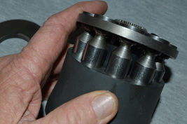 Item image 9