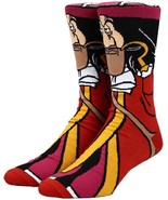Grand Clothing Outlet Peter Pan Captain Hook Villian Character 360 Crew ... - €25,70 EUR