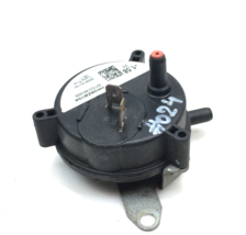 Carrier Bryant Payne 9371DO-BS-0005 Furnace Pressure Switch HK06ZB104 us... - $19.00