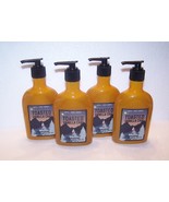 Bath &amp; Body Works Toasted Vanilla Chai Nourishing Hand Soap 8 oz - Lot o... - £31.96 GBP