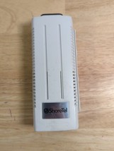 ShoreTel PowerDsine PD-3001 PoE Injector for VOIP Phones - $10.70