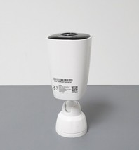 Reolink Argus Series B360 4K Solar Wi-Fi Security Camera image 3