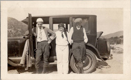 Item image 14