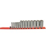 Mac Loose hand tools Sxd126tr 468359 - $279.15 CAD