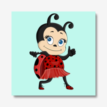 Item image 9