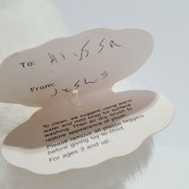 Item image 12