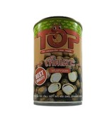 Puffball mushro Astraeus hygrometricus Mushrooms in brine Canned mushroo... - $48.51