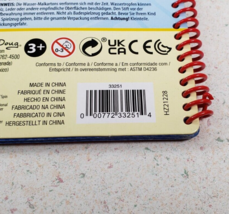 Item image 15