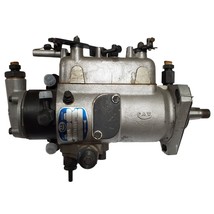 Lucas CAV DPA Injection Pump Fits Diesel Engine - $2,100.00
