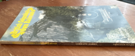 Item image 15