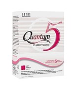 Quantum 5 Classic Volume Acid Perm Creates Soft Body and Supportive Waves - $186.04 MXN