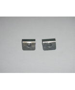 Breadman Bread Maker Oven Chamber Friction Clips to Support Pan for Mode... - $11.75