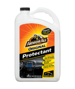 Armor All Interior Car Truck Cleaner Original Protectant Refill 1 Gallon... - £41.80 GBP