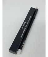 MAC Fascinating Eye Kohl Eye Liner Crayon (White) - $26.79 CAD