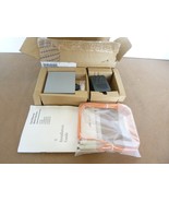 ALLIED TELESYN AT-FS202-10 FAST ETHERNET SWITCH IEEE-802.3/802.3U  - $184.33 CAD