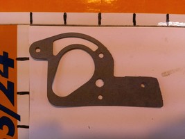 BRIGGS&amp;STRATTON FUEL TANK GASKET 272996 - $57.10 MXN